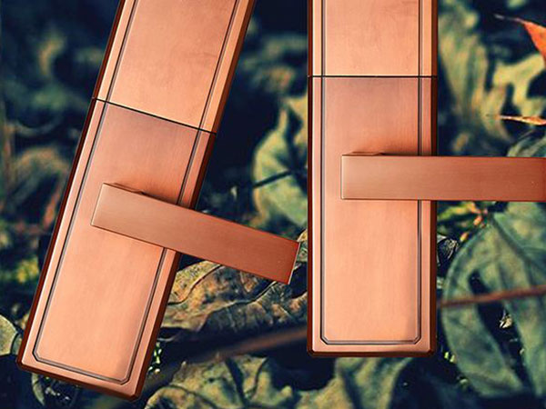 龙海24小时上门开锁公司